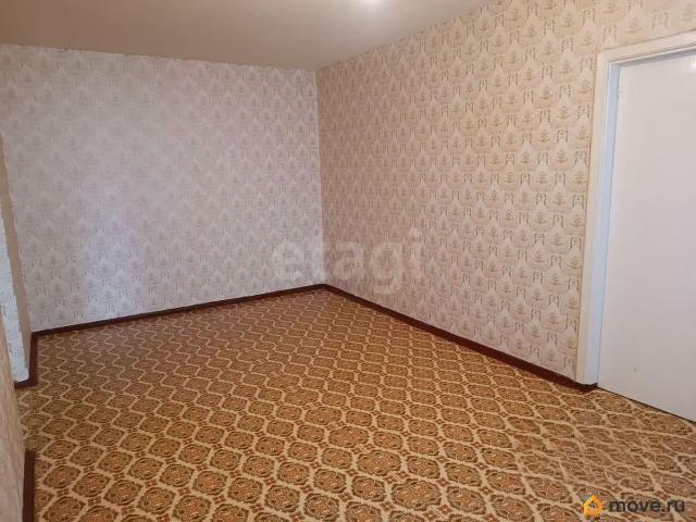 Квартира продажа в Дзержинск, Тыва Республика
