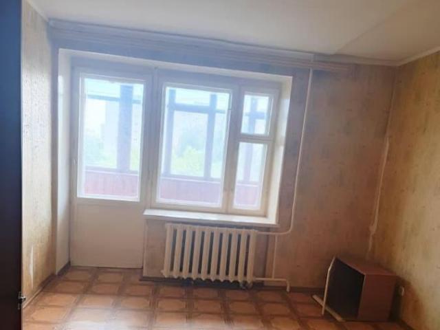 Квартира продажа в Дзержинск, Тыва Республика