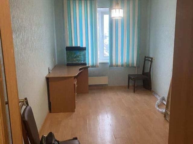Квартира продажа в Дзержинск, Тыва Республика