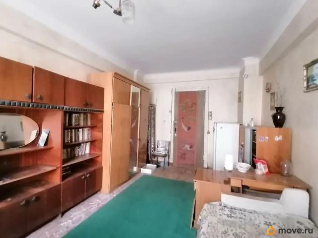 Квартира продажа в Дзержинск, Тыва Республика