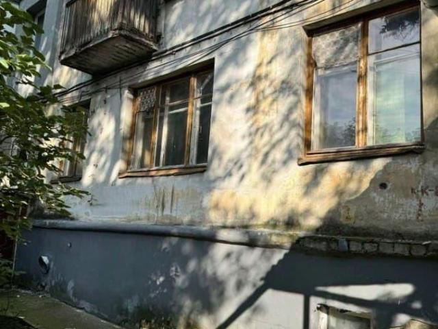 Квартира продажа в Дзержинск, Тыва Республика