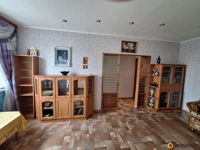 Квартира продажа в Дзержинск, Тыва Республика