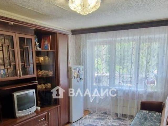 Квартира продажа в Дзержинск, Тыва Республика