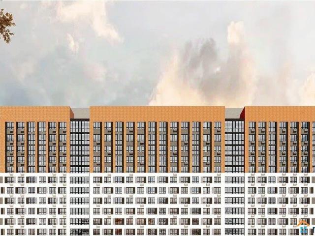Квартира продажа в Дзержинск, Тыва Республика