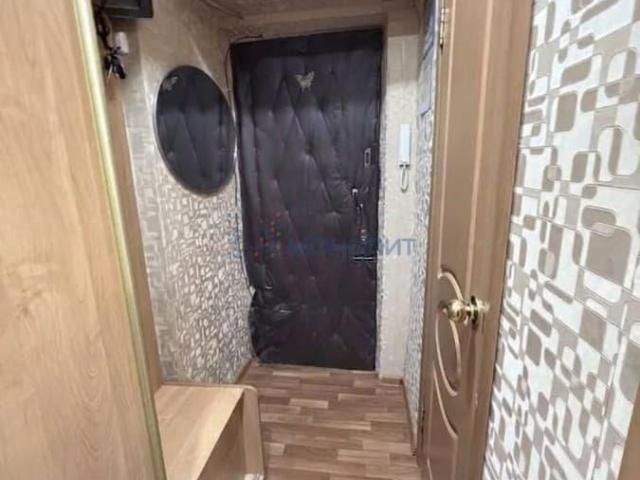 Квартира продажа в Дзержинск, Тыва Республика