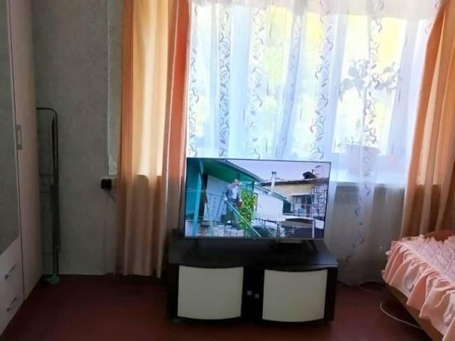 Квартира продажа в Дзержинск, Тыва Республика