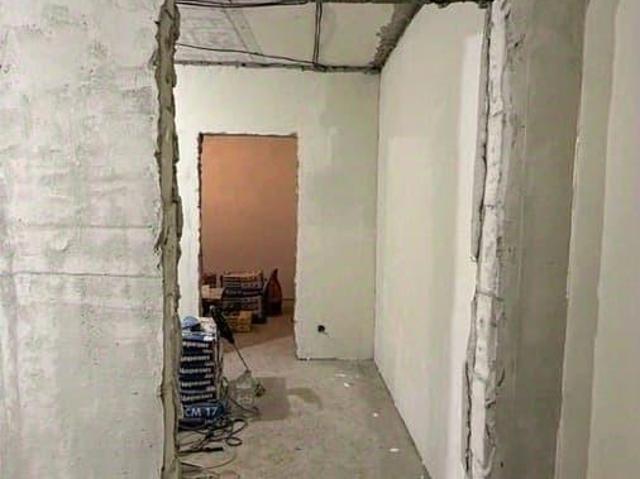 Квартира продажа в Дзержинск, Тыва Республика