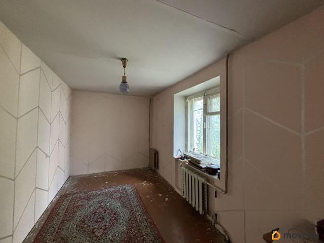 Квартира продажа в Дзержинск, Тыва Республика