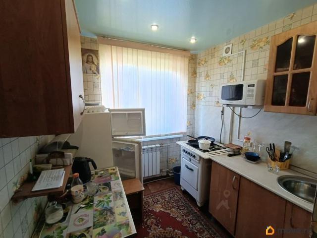 Квартира продажа в Дзержинск, Тыва Республика