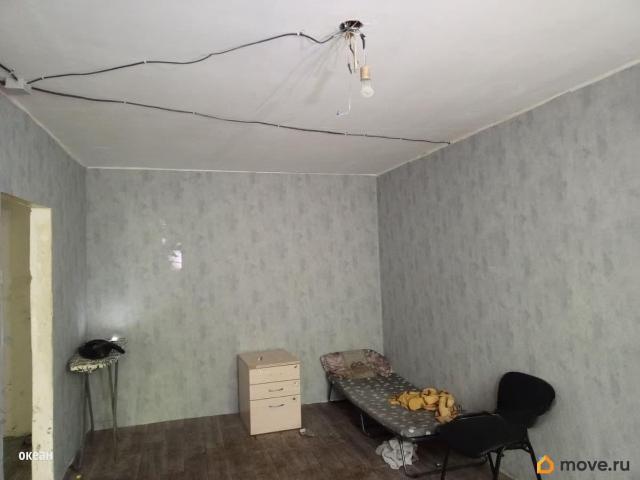 Квартира продажа в Дзержинск, Тыва Республика