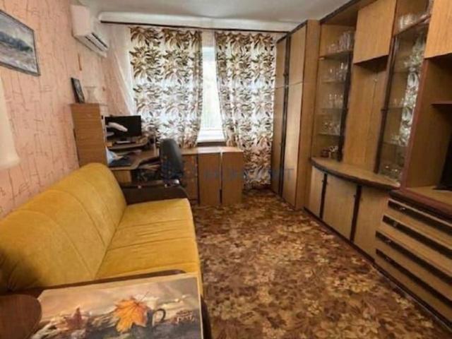 Квартира продажа в Дзержинск, Тыва Республика