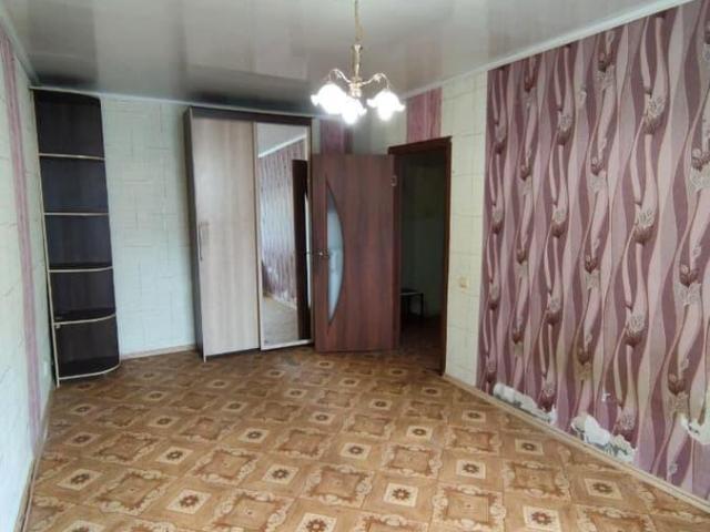 Квартира продажа в Дзержинск, Тыва Республика