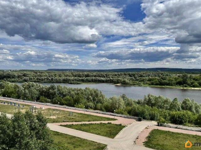 Квартира продажа в Дзержинск, Тыва Республика