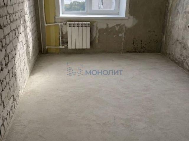 Квартира продажа в Дзержинск, Тыва Республика