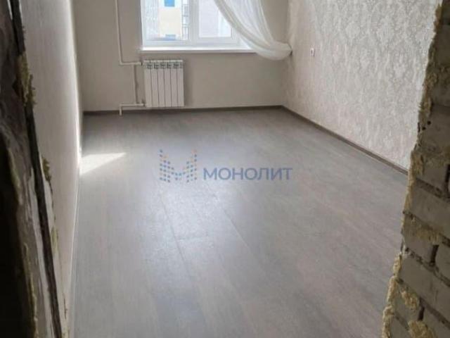 Квартира продажа в Дзержинск, Тыва Республика