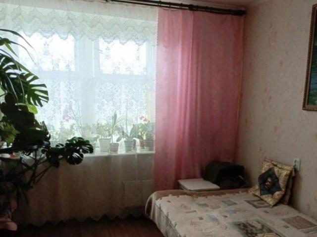 Квартира продажа в Дзержинск, Тыва Республика
