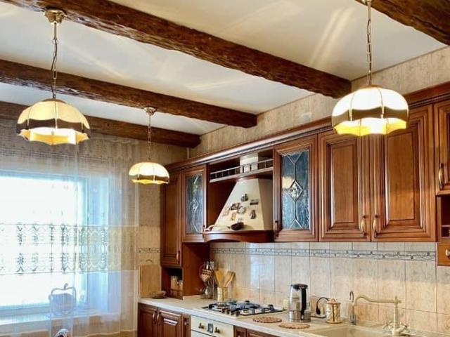 Квартира продажа в Дзержинск, Тыва Республика