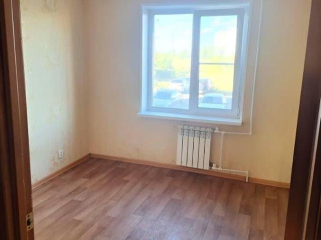 Квартира продажа в Дзержинск, Тыва Республика