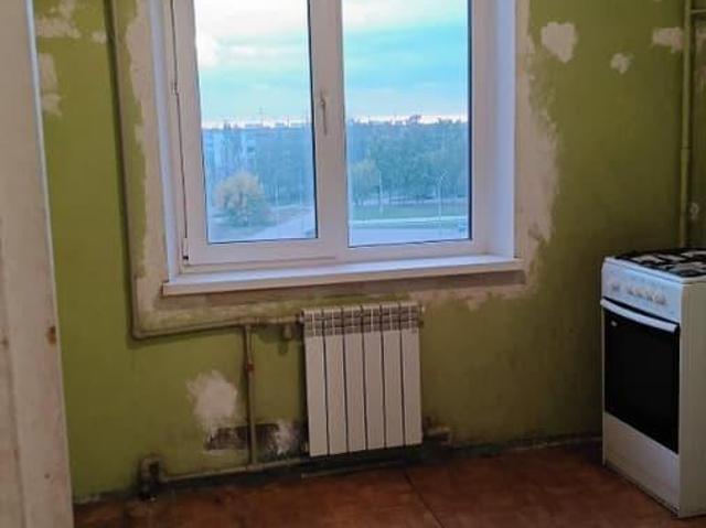 Квартира продажа в Дзержинск, Тыва Республика