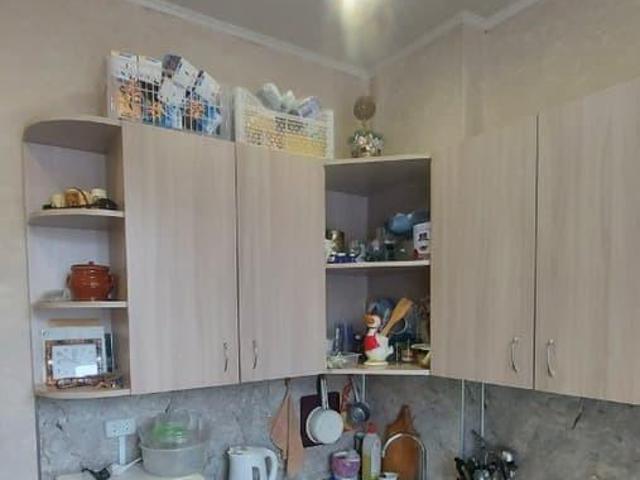 Квартира продажа в Дзержинск, Тыва Республика