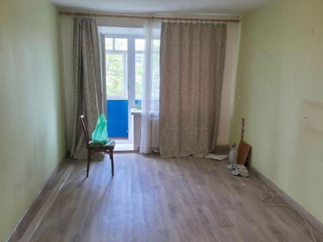 Квартира продажа в Дзержинск, Тыва Республика