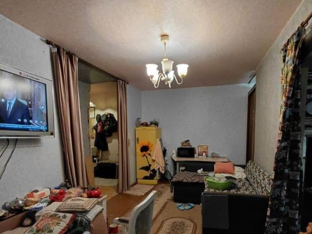Квартира продажа в Дзержинский, Кабардино-Балкарская Республика
