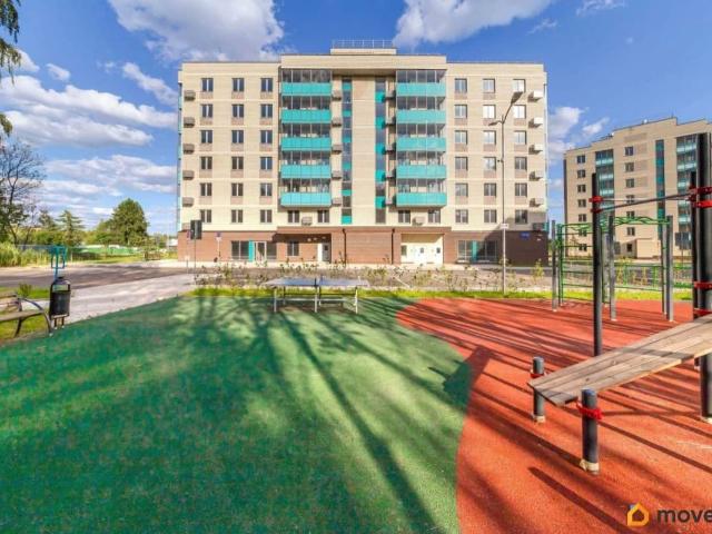 Квартира продажа в Дзержинский, Кабардино-Балкарская Республика