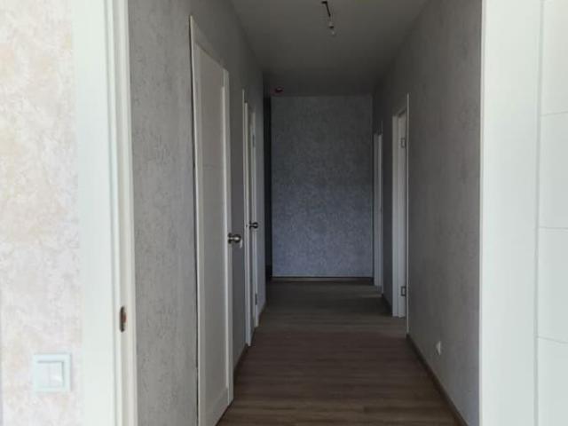 Квартира продажа в Дзержинский, Кабардино-Балкарская Республика
