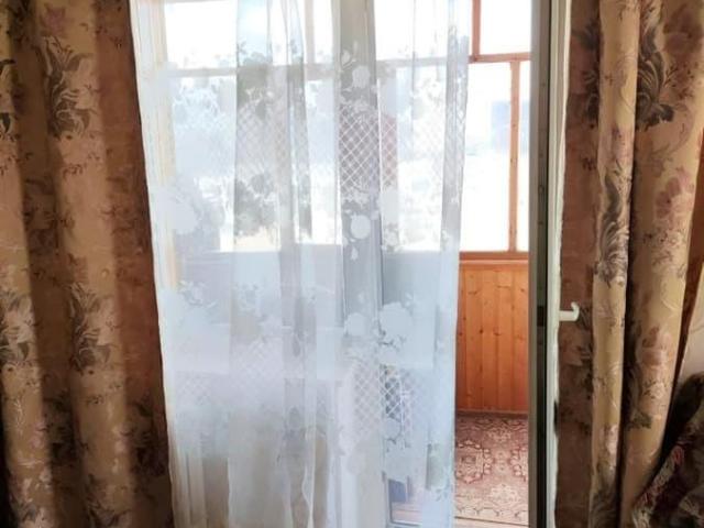 Квартира продажа в Дзержинский, Кабардино-Балкарская Республика