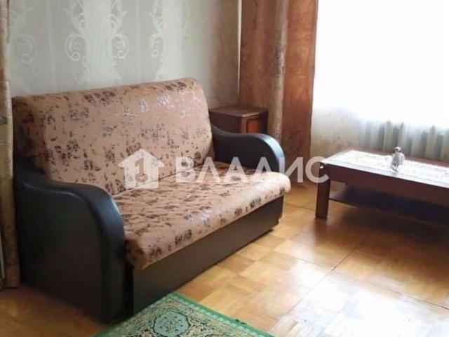 Квартира продажа в Дзержинский, Кабардино-Балкарская Республика