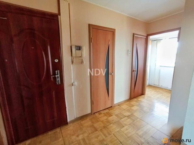 Квартира продажа в Дзержинский, Кабардино-Балкарская Республика