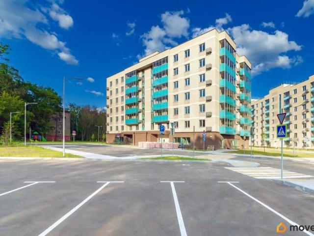 Квартира продажа в Дзержинский, Кабардино-Балкарская Республика
