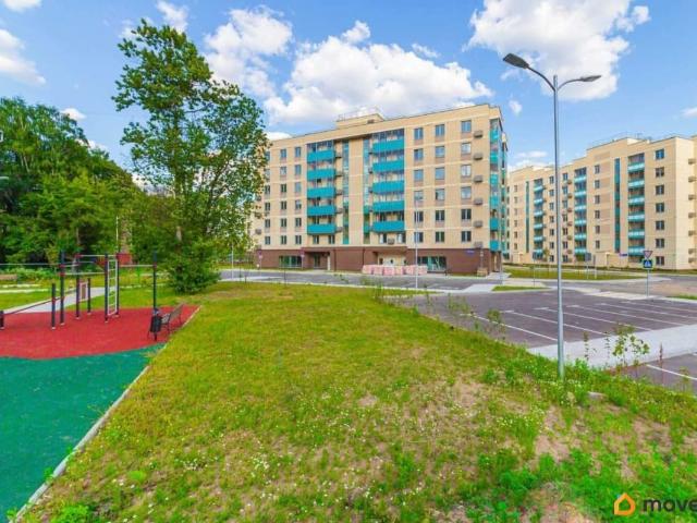 Квартира продажа в Дзержинский, Кабардино-Балкарская Республика