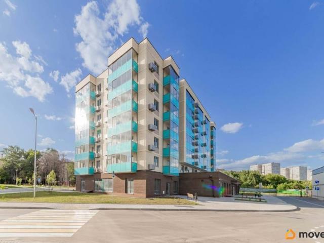 Квартира продажа в Дзержинский, Кабардино-Балкарская Республика