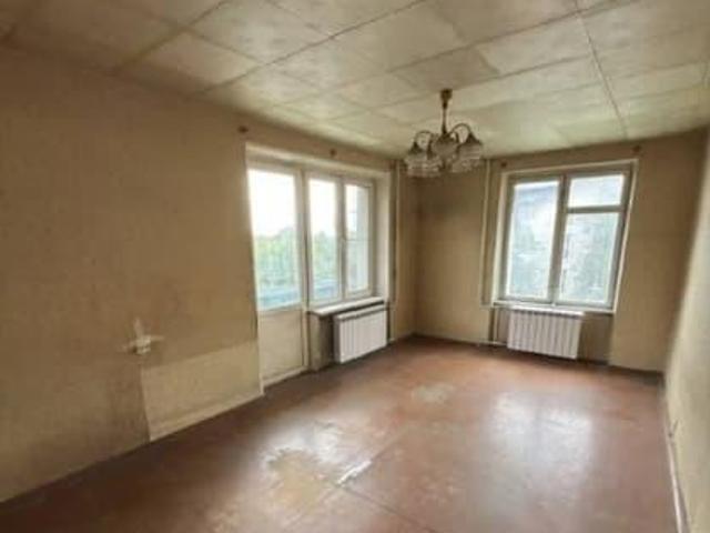 Квартира продажа в Дзержинский, городской округ Люберцы