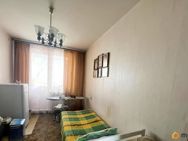 Квартира продажа в Дзержинский, Кабардино-Балкарская Республика