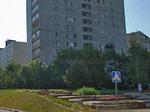 Квартира продажа в Дзержинский, Кабардино-Балкарская Республика