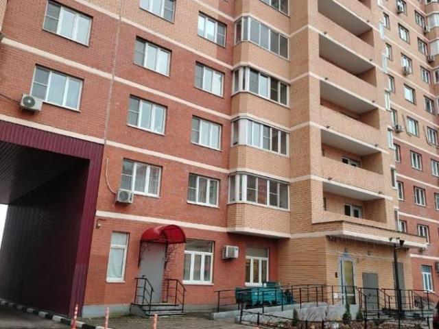 Квартира продажа в Дзержинский, Кабардино-Балкарская Республика