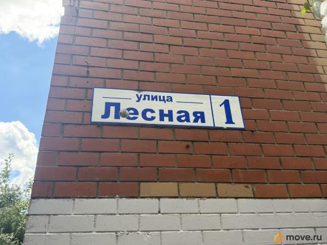 Квартира продажа в Дзержинский, Кабардино-Балкарская Республика