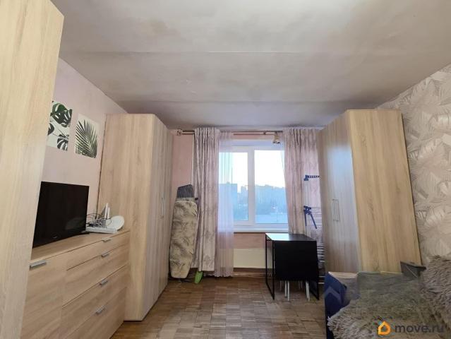 Квартира продажа в Дзержинский, Кабардино-Балкарская Республика