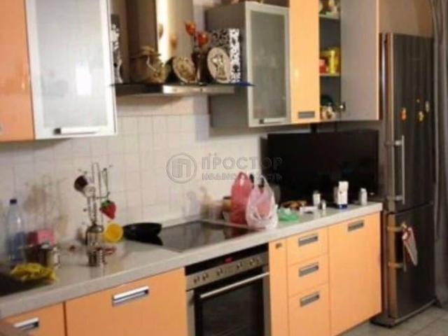 Квартира продажа в Дзержинский, Кабардино-Балкарская Республика