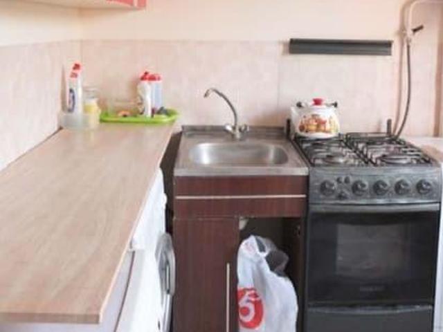 Квартира продажа в Дзержинский, Кабардино-Балкарская Республика