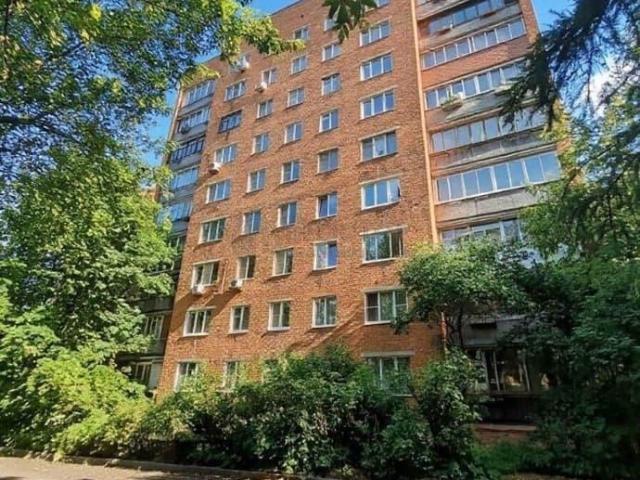 Квартира продажа в Дзержинский, Кабардино-Балкарская Республика