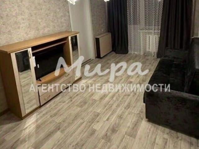 Квартира продажа в Дзержинский, Кабардино-Балкарская Республика