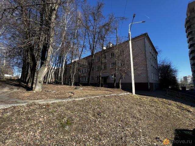 Квартира продажа в Дзержинский, Кабардино-Балкарская Республика