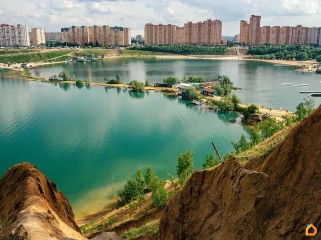 Квартира продажа в Дзержинский, Кабардино-Балкарская Республика