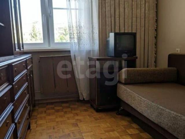Квартира продажа в Дзержинский, Кабардино-Балкарская Республика