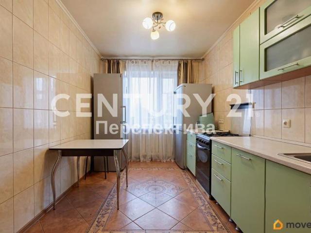 Квартира продажа в Дзержинский, Кабардино-Балкарская Республика