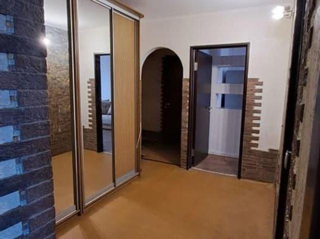 Квартира продажа в Дзержинский, Кабардино-Балкарская Республика