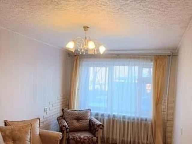Квартира продажа в Дзержинский, Кабардино-Балкарская Республика